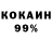Амфетамин 97% Julia Rabbit