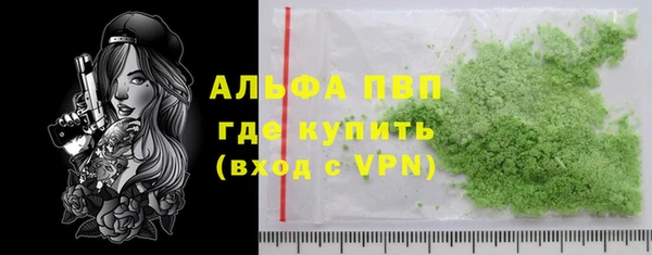 амф Аркадак